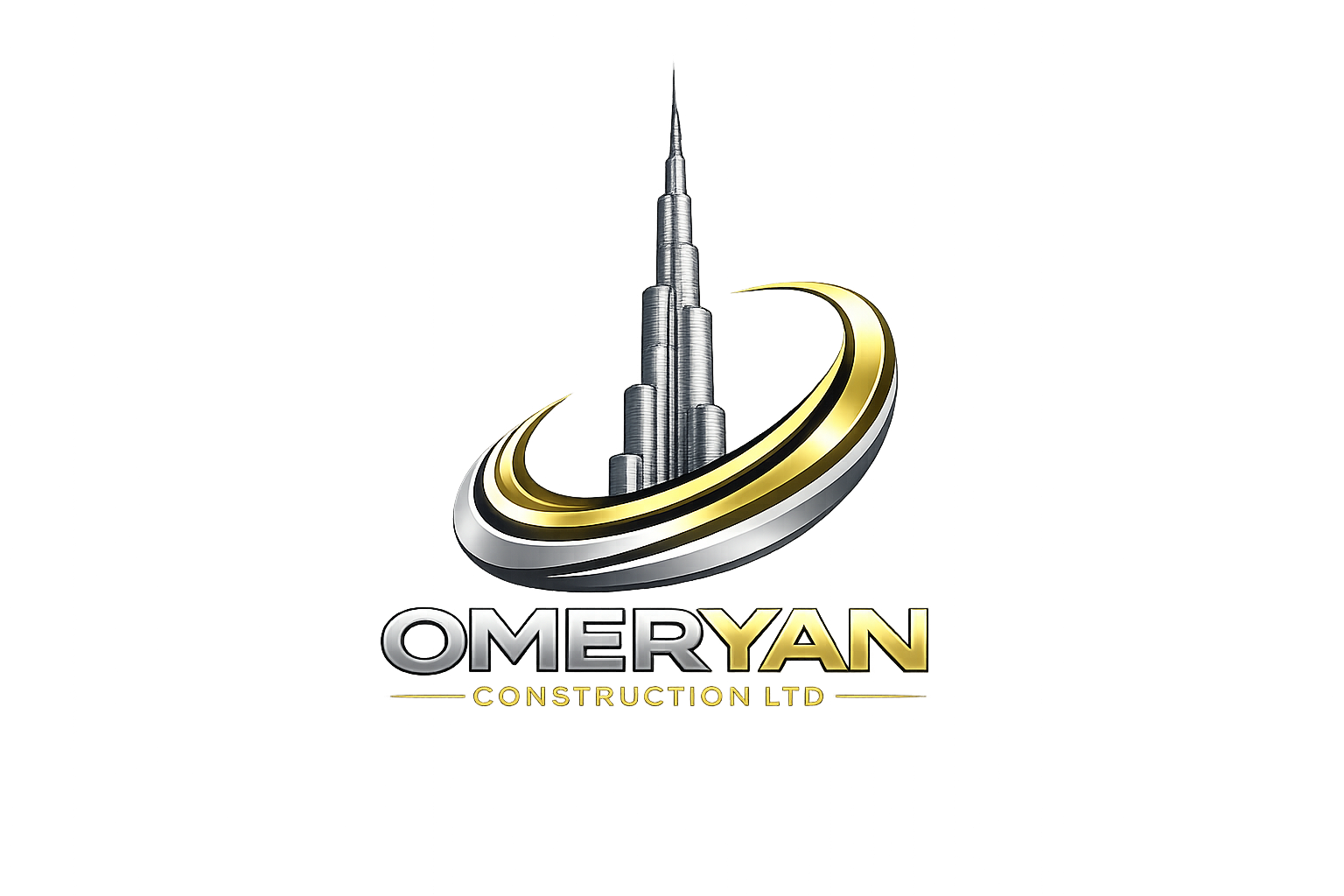 omeryan.com