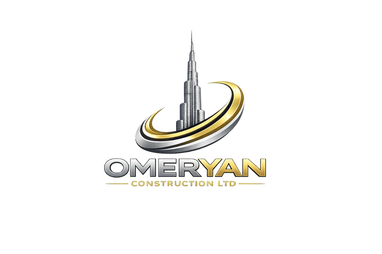 omeryan.com